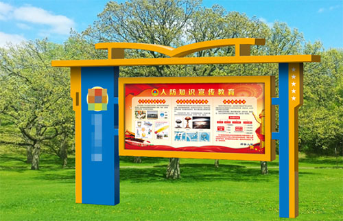 1600680539891687.jpg 23.jpg