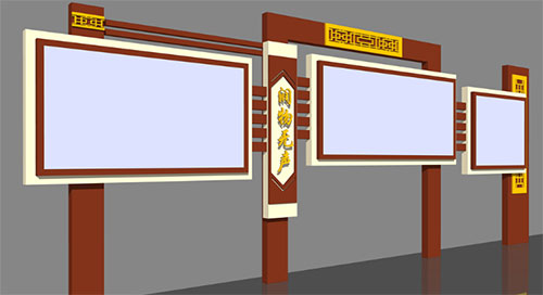 1608717654662358.jpg 21.jpg