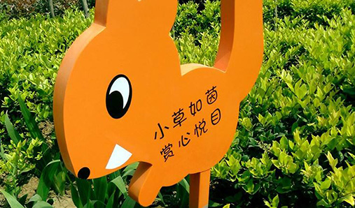 1611137769894632.jpg 23.jpg