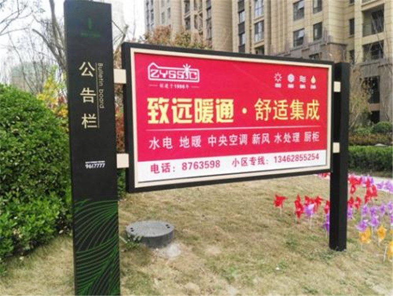 1614052798682442.jpg 3.jpg