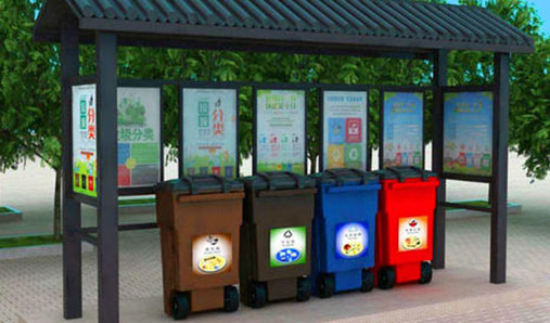 1614680541399905.jpg 4.jpg