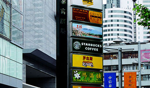 1615366060415509.jpg 0550090007.jpg