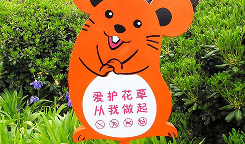 1615540511520609.jpg 19.jpg