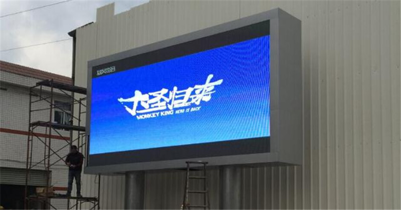 1615879605685738.jpg 微信截图_20200310110750.jpg