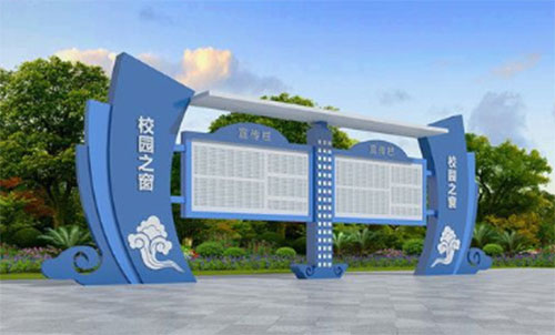 1617182891284285.jpg 30.jpg