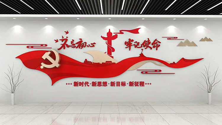 1617271179485931.jpg 10.jpg