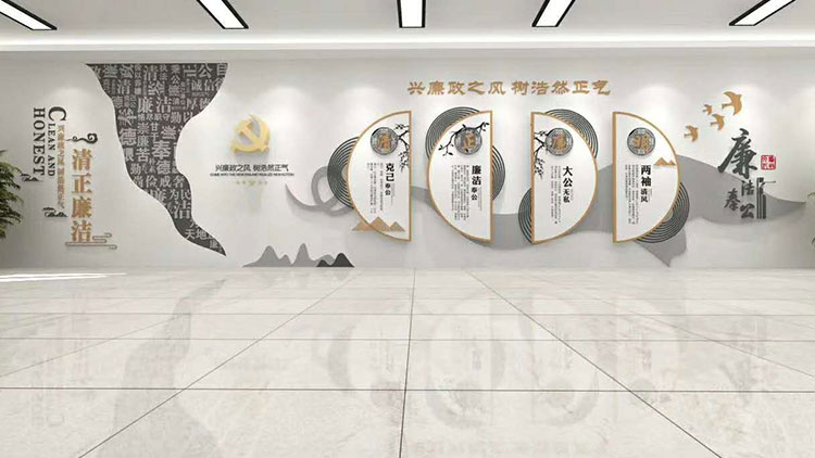 1617271276714560.jpg 18.jpg