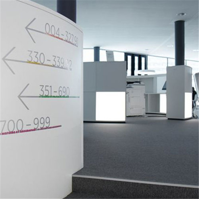 1617354382575142.jpg 1.jpg