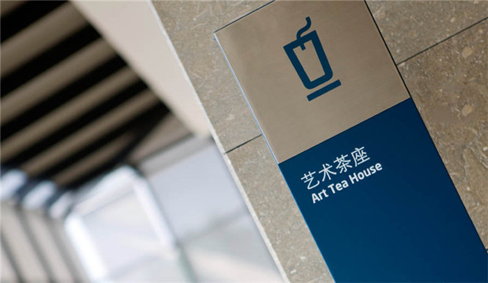 1617788470348833.jpg 201410141057341562.jpg