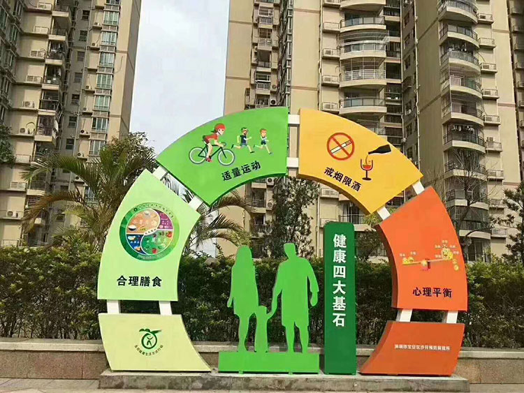 1617864695613974.jpg 9.jpg