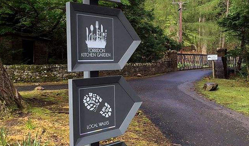 1618217586343712.jpg 18.jpg