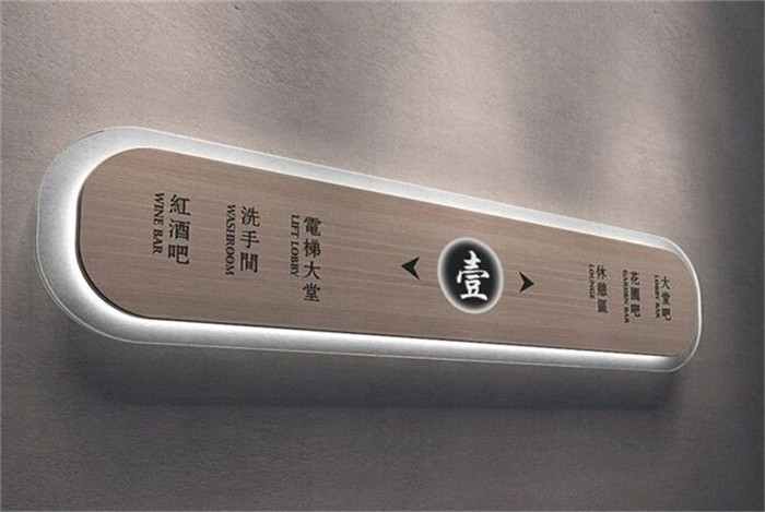 1618295080532180.jpg timg (1).jpg