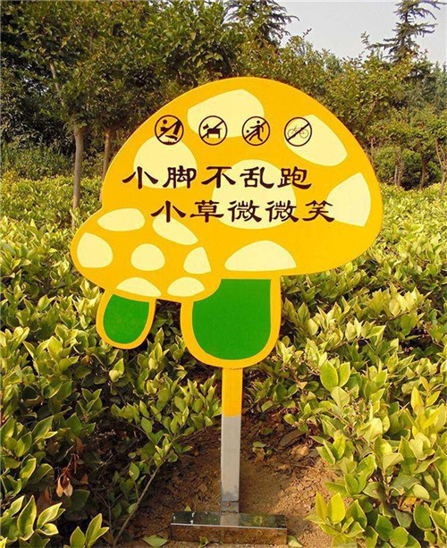 1619165992328158.jpg timg.jpg