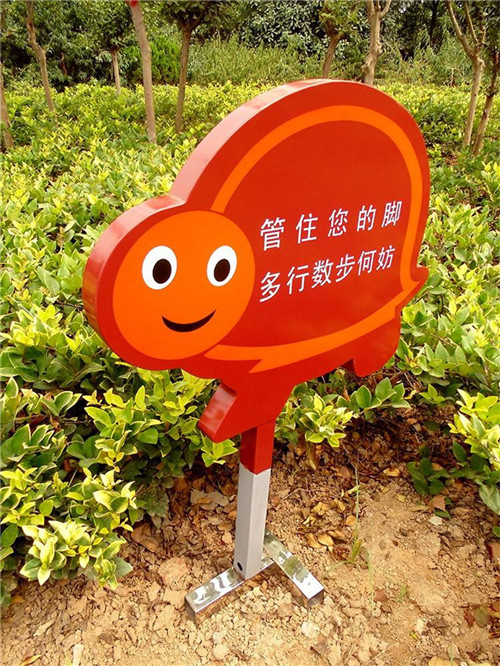 1619165999648184.jpg timg (10).jpg