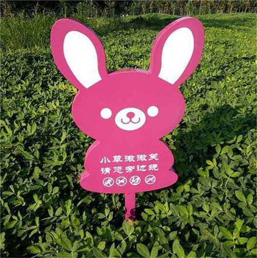 1619166007831955.jpg timg (8).jpg