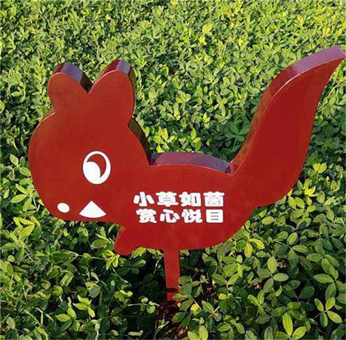 1619166013917149.jpg timg (7).jpg