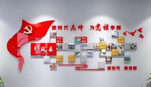 1619598158683816.jpg 28.jpg