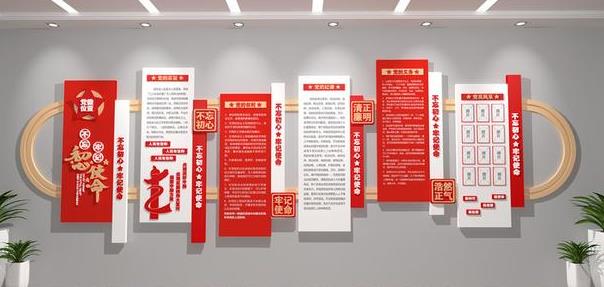 1619598175996487.jpg 19.jpg