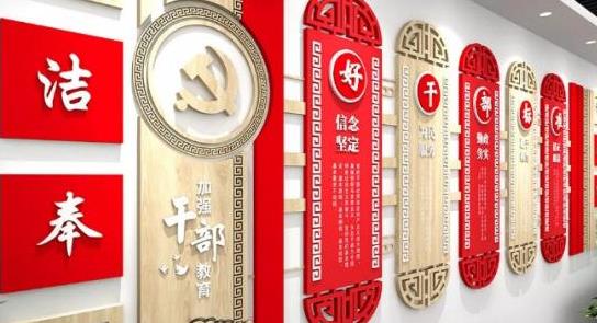 1621332247305247.jpg 29.jpg