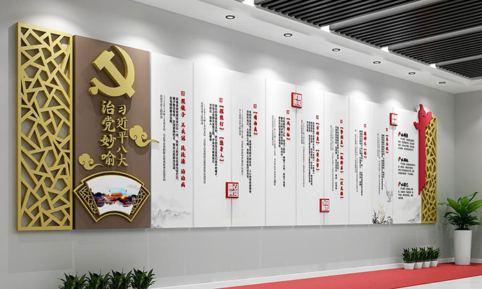 1621416160163850.jpg 31.jpg