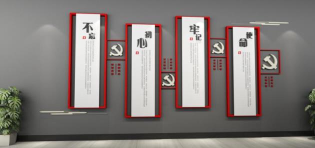 1621498342927175.jpg 32.jpg