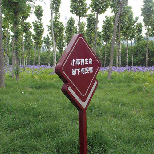 1621937711822174.jpg 1.jpg