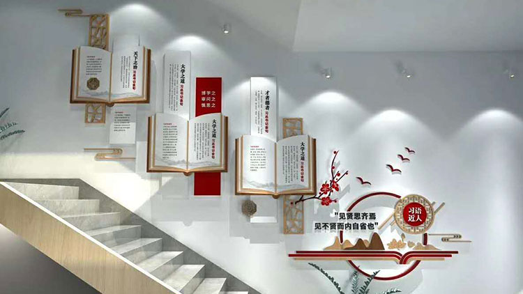 1622802858622007.jpg 16.jpg