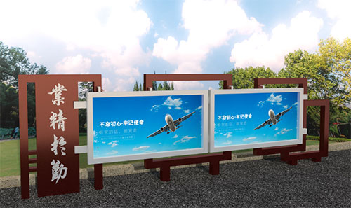 1624530888119923.jpg 20.jpg