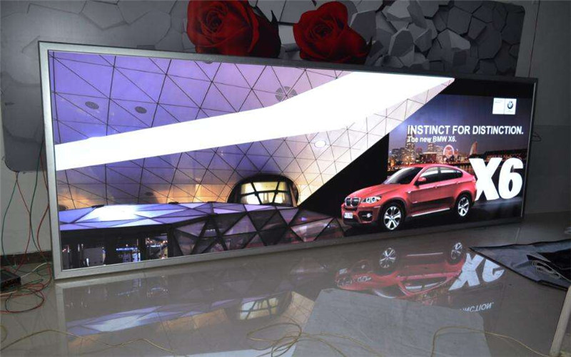 1625219532954463.jpg timg (6).jpg