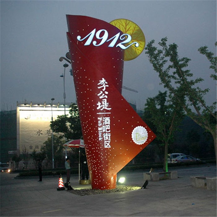 1625560441106860.jpg 1478667641.jpg