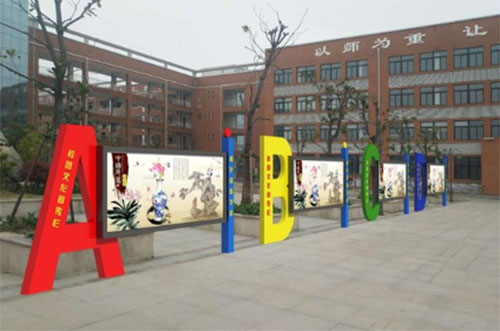 1625824120872791.jpg 33.jpg