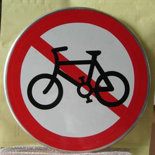 1625824304114073.jpg 3.jpg