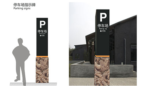 1627987579888975.jpg 6.jpg