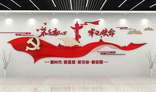 1628246400465897.jpg 10.jpg