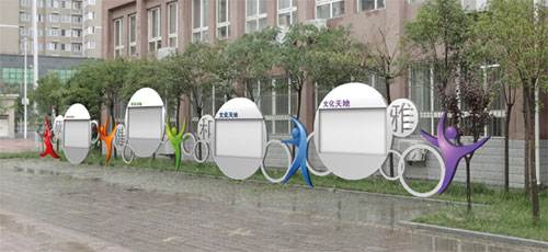 1628246470323848.jpg 29.jpg