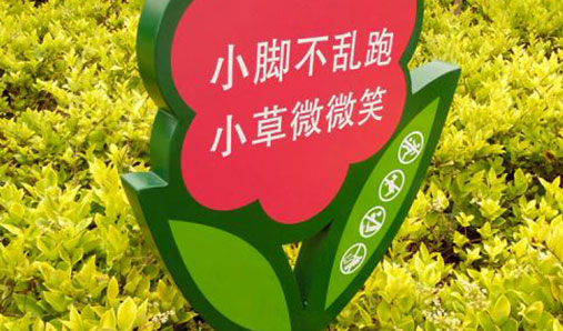 1628504179568797.jpg 2.jpg