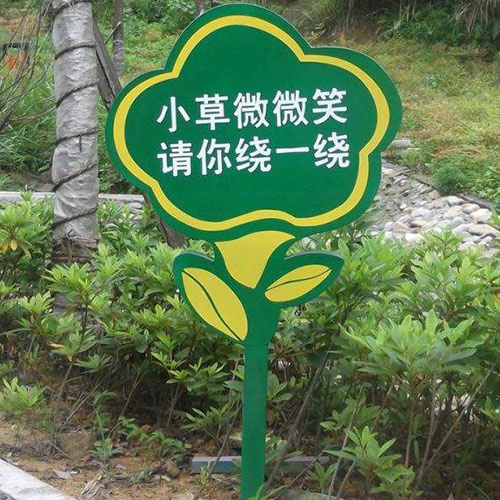 1628591650916374.jpg 3.jpg