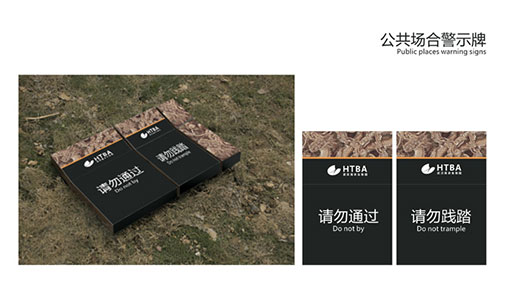 1628850739276045.jpg 7.jpg