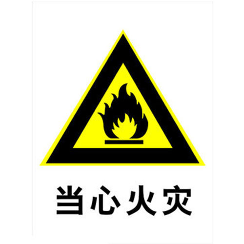 1629195446968680.jpg 1.jpg