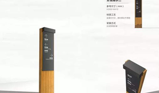 1629801202736794.jpg 17.jpg