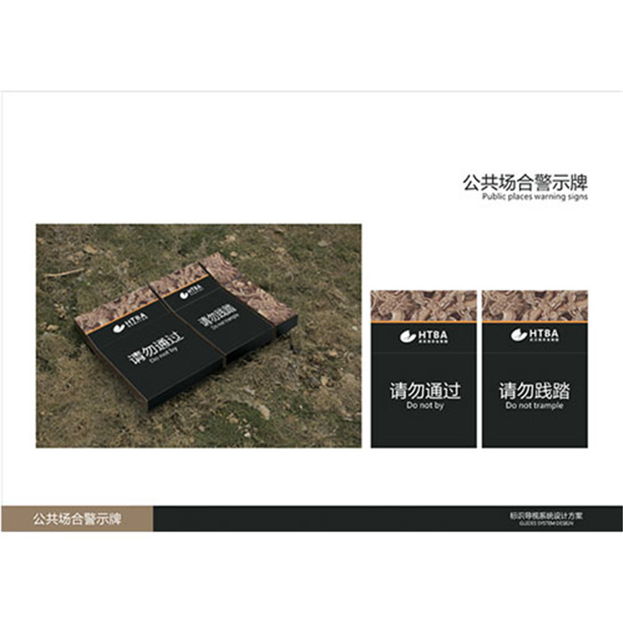 1629888012821437.jpg 7.jpg