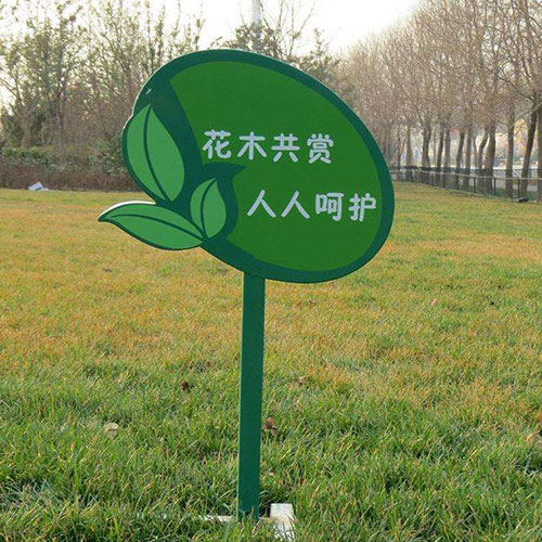 1629888079104645.jpg 4.jpg