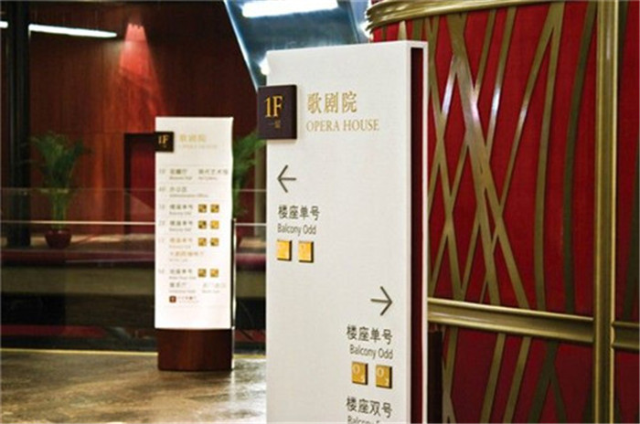 1630405636678815.jpg 10.jpg