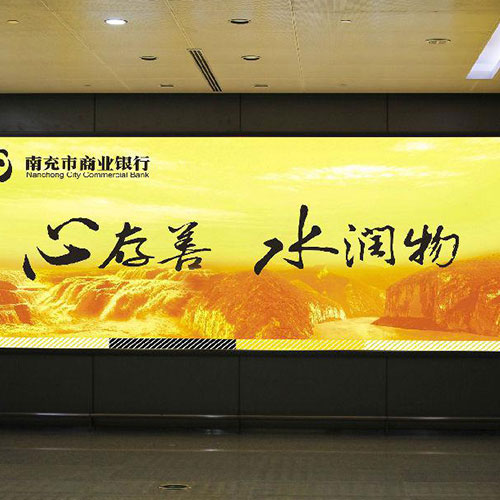 1630664284467017.jpg 3.jpg