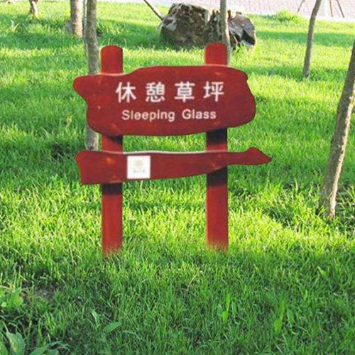 1631010214701900.jpg 7.jpg