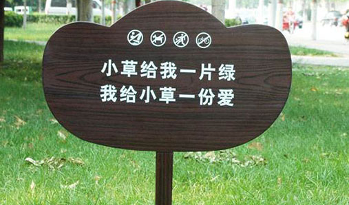 1631010272345642.jpg 8.jpg