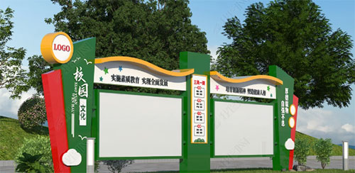 1631701011159434.jpg 16.jpg