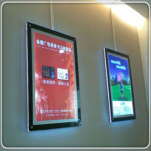 1632393490199508.jpg 6.jpg