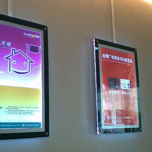 1633936361744193.jpg 1.jpg