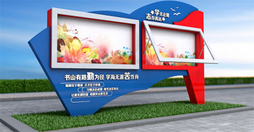 1634119505387148.jpg 24.jpg